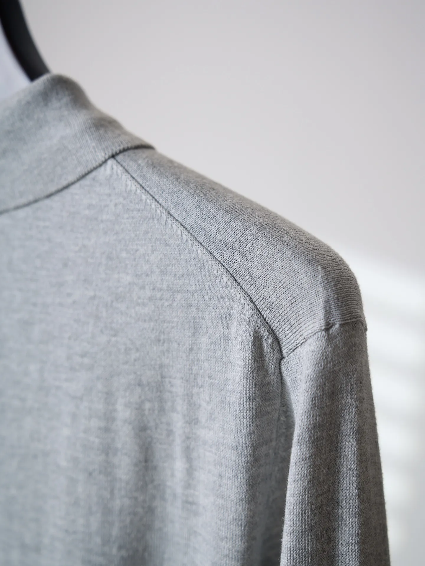 【 】Ralph Lauren/ Polo 【In Stock】S M L XL Authentic ，40 ， (SOTO) 16 ， ， ， 1：1 ， 1：1 ， ， （ ）